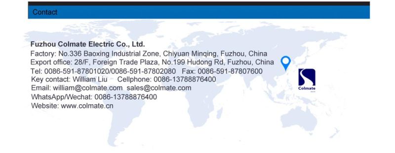 Earth Rod Clamp Bcm16