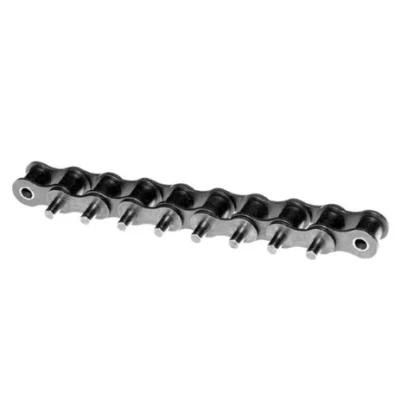 China Special Extended Pins Conveyor Chains Wholesale Manufacturer