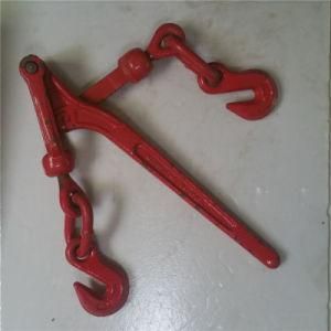 Lever Type Chain Load Binder