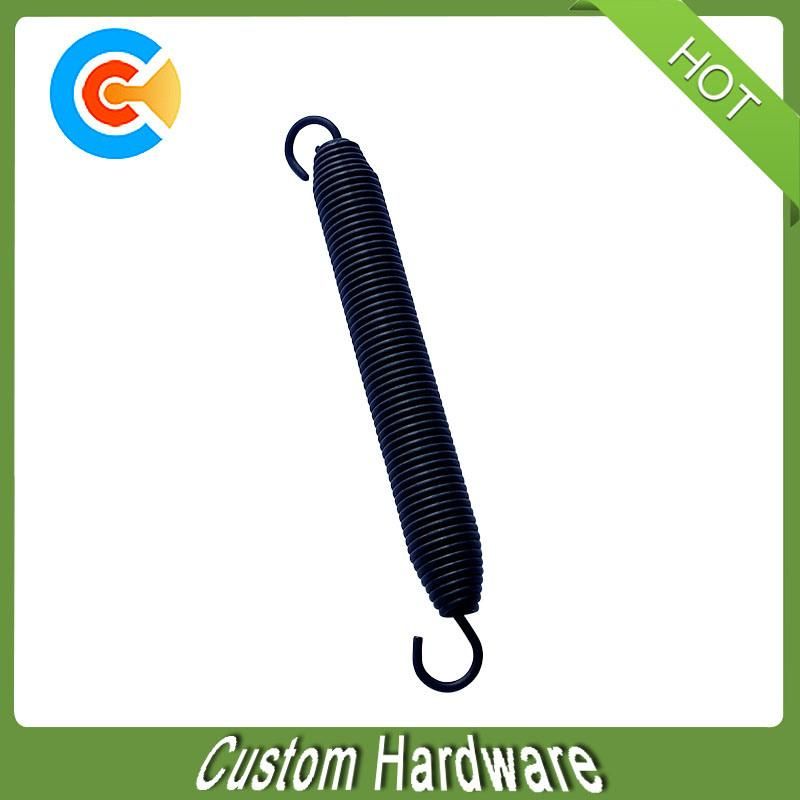 Master Special Spring Compression Spring with HS Code