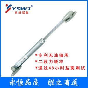 Gas Spring Strut for Cabinet Door Closer Ys611