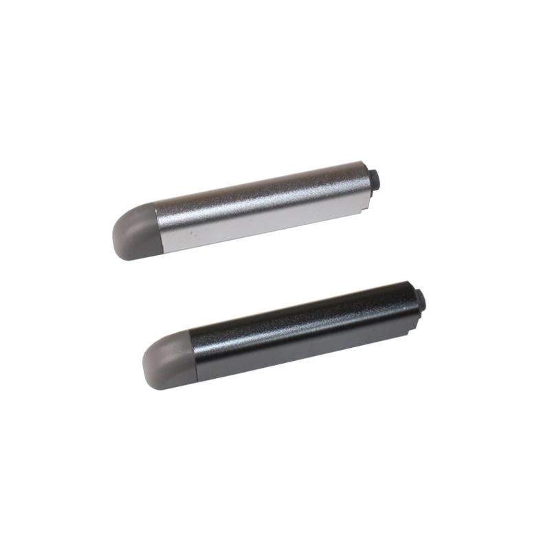 Cabinet Damper Cabinet Door Damper Push Open System for Furniture