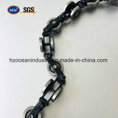 Uh-5075-S Line Speed Chain