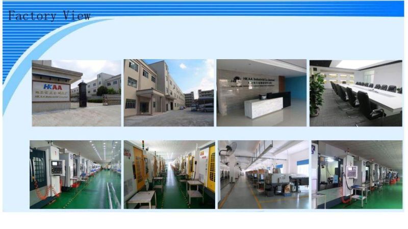 China High Quality CNC Machined Solar Bracket Solar Panel Mounting Bracket