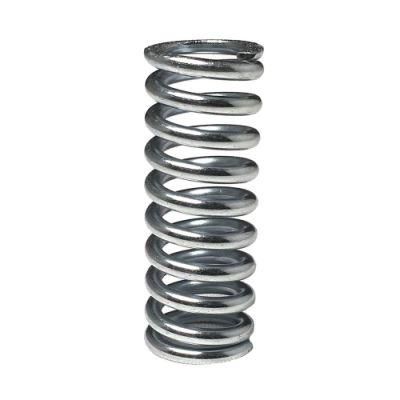 Custom High Temperature Inconel Alloy Compression Springs