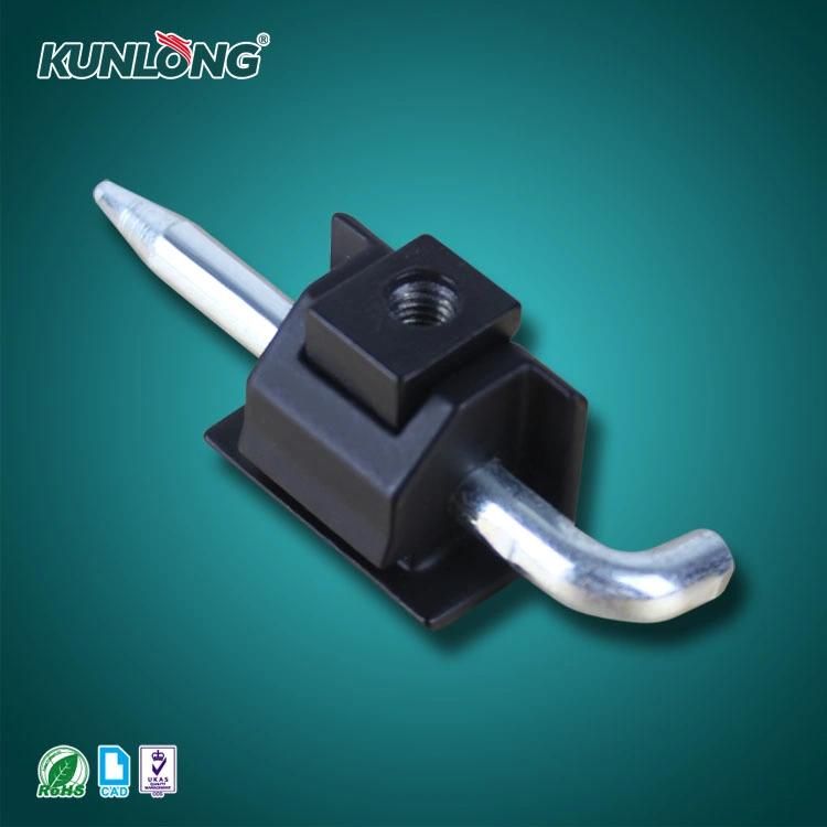 Sk2-017 Detachable Hinge/ Electrical Box Hinge