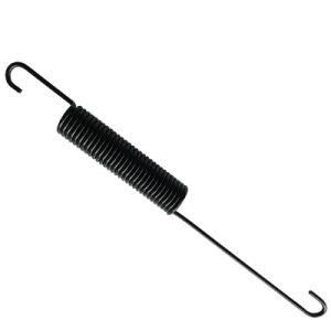 Stainless Steel Seal Spring Torsion Spring Compression Spring