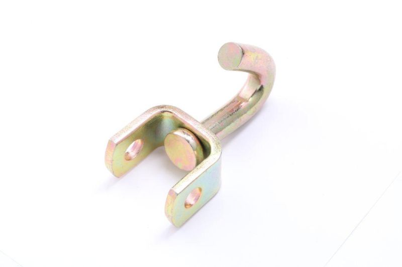 25mm~75mm Factory Swivel J Hook