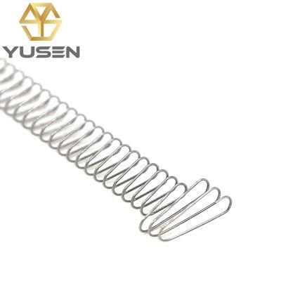 Garage Door Compression Spring Flat Wire Compression Spring