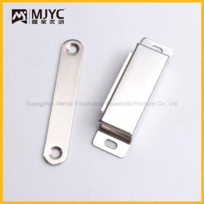 Glass Door Magnetic Door Suction