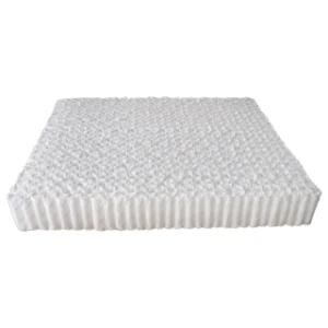 Independent Mattress Pocket Spring Unit