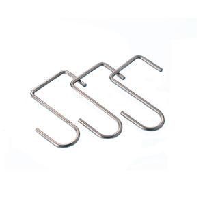 Custom Form Spring Wire Forming Bending Springs