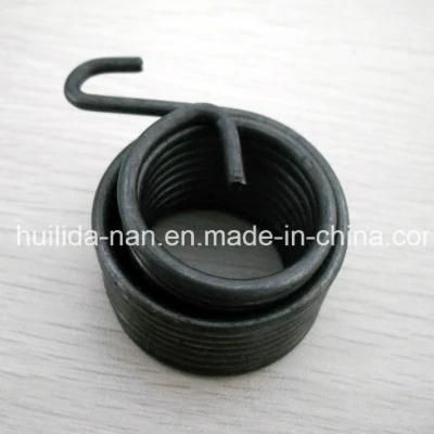 Torsion Spring Motor Spring Start Spring Cg125