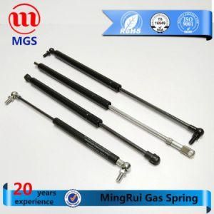 High Quality Compression Tailgate Lifting Gas Spring Car Gas Strut