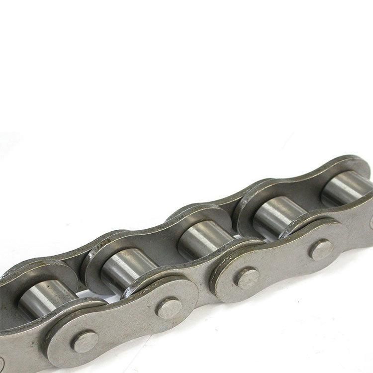 40 50 80 100 120 140 160 08b-1 10b 12b 16b 24b Standard Transmission Chain Roller Chain a/ B Series Chain