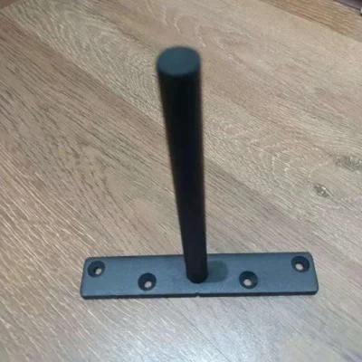 China Manufacturer OEM Floating Shelf Bracket for Shelves Home Storage