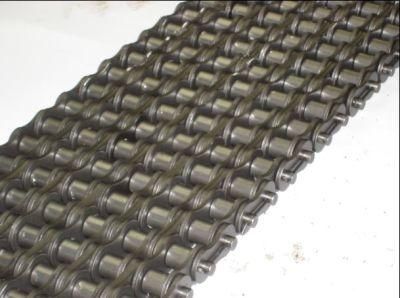 Industrial Stainless Steel Conveyor Roller Chain All Types