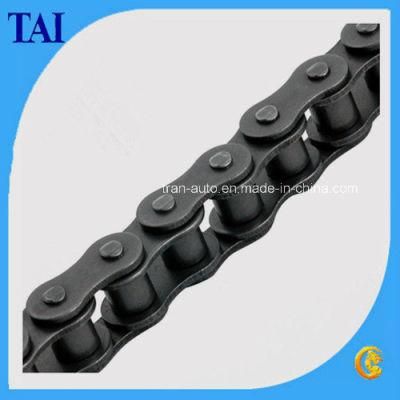 Heavy Duty Transmission Chain (120H)