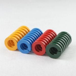 Coil Spring Coil Coil Spring Coil Spring Compression Spring