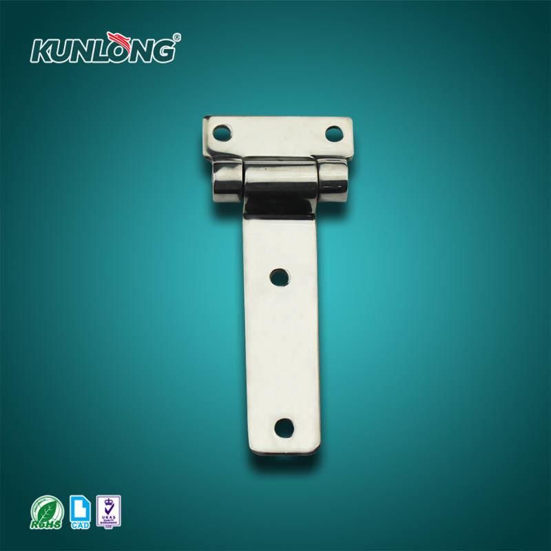 Sk2-127-1 Heavy Duty Cabinet Hinge/ Adjustable Cabinet Exposed Hinges