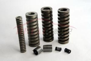 Wholesale Custom Used for Stationery Compression Spring