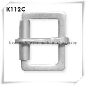 Backpacks Accessories Adjuster Steel Buckle