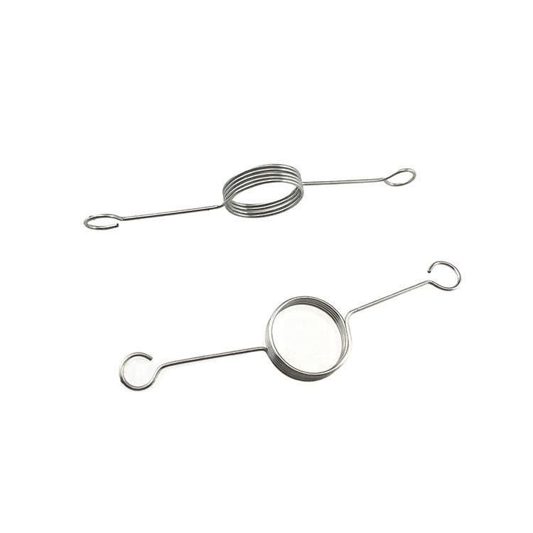 Torsion Spring Large Torsion Spring