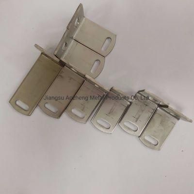 Stainless Steel L Angle for Stone