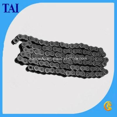 Motorcycle Chain 520 Motorcycle Drive Chain
