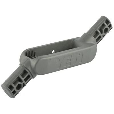 ODM High-Quality Joint Bracket Aluminum Alloy Bracket