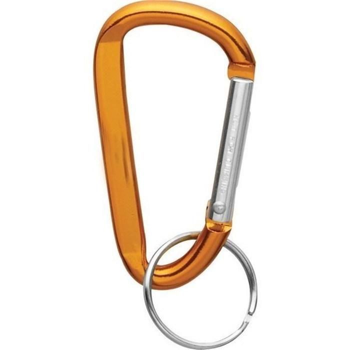 Promotional Multifunctional Carabiner, Carabiner Keychain, Snap Hooks