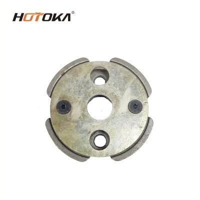 High Quality Brush Cutter Clutch Brush Cutter Clutch Assembly