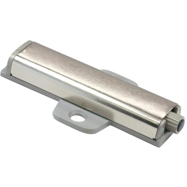 Push to Open Toggle Door Latch for Kitchen Cabinet Door