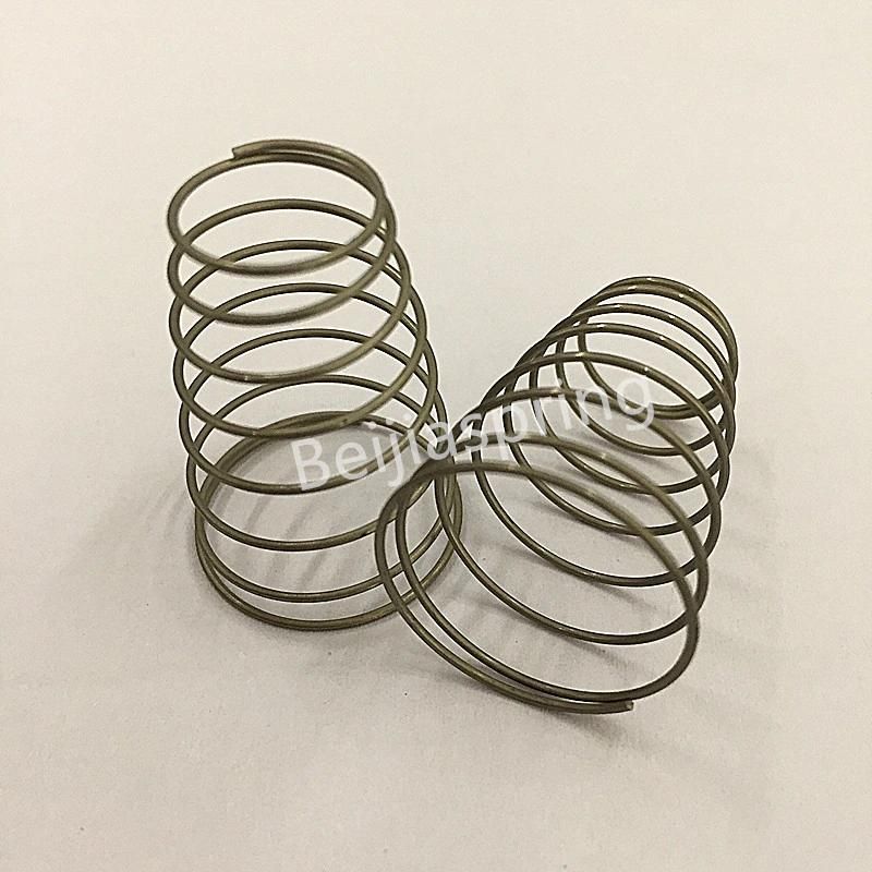 Compression Springoem Compression Spring