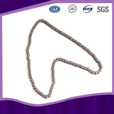 Forged Timing Chain Motorcycle Parts for Bajaj