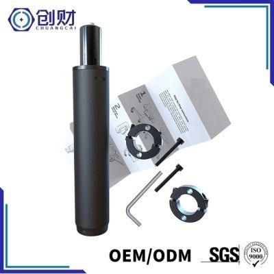 OEM&ODM Metal Stamping Dies Nitrogen Gas Spring for Bar Chair