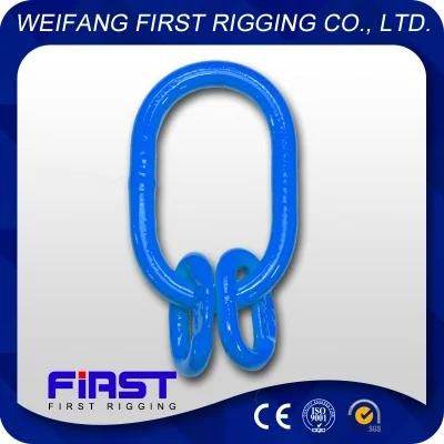 a-345 Professional Manufacturer of Master Link Assembly