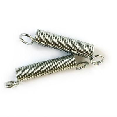 High Quality Customized Miniature Compression Springs Mini Tower Electronic Compression Spring