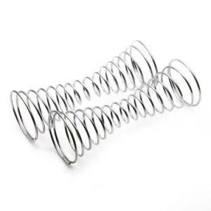 Keyboard Switch Springs