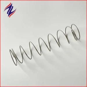 Variuos Type Compresion Spring for Spring Jumping Toy Clown