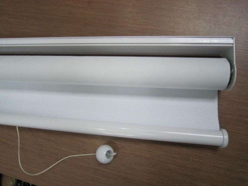 18mm/25mm/30mm/36mm/38mm Spring Roller Blind Shade