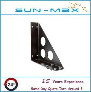 OEM Metal Bracket, Hanging Mounting Bracket