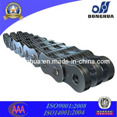 High Tension Stainless Steel Conveyor Leaf Chain- BL534, LL1688, LH2466