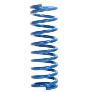 RAV4 (SXA10) F/R 48131-42031 Automobile Shock Spring