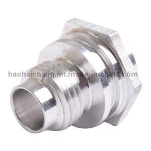 Electric Water Heater Stainless Steel Bushing