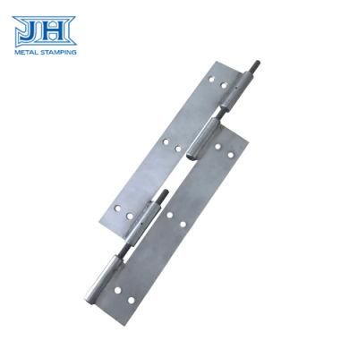 Door Hardware Heavy Duty Stamping Hinge of Furniture Fittings