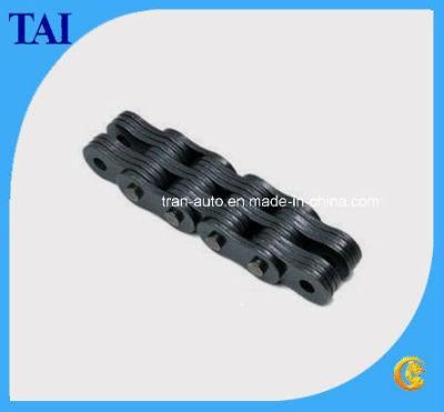 LL Series Leaf Chain (LL0844, LL1022)