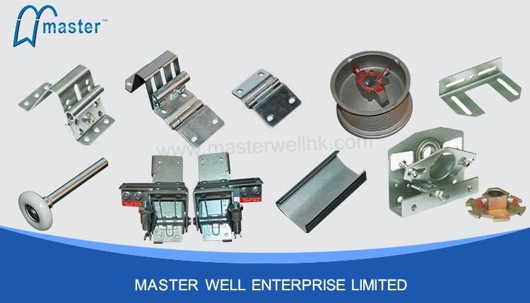 Nl Cable Drum (MAS013) /Door Hardware/Single Panel Garage Doors, Garage Door Hardware/Parts/Accessories