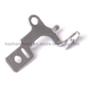 Auto Parts Metal Hardware Angle Brackets
