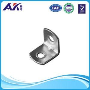 Heavy Duty Picture Frame Metal Bracket